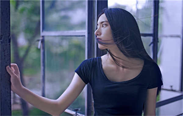 海兴验血查男女几周可以验(验血查男女结果图)