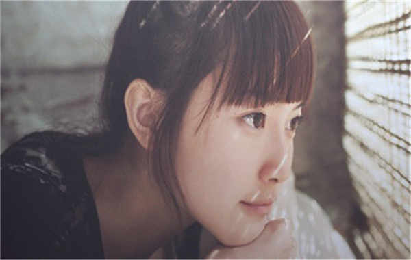 海兴2024胎儿性别最准鉴定方法(胎儿性别鉴定准吗)