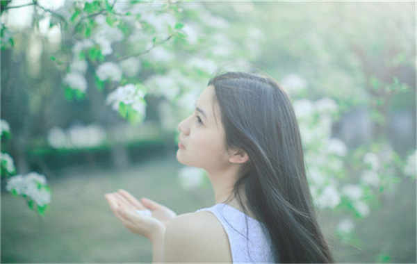 海兴验血查男女几周可以验(验血查男女结果图)