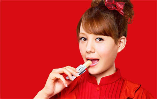 海兴母血鉴定胎儿性别错误(母血鉴定胎儿性别需要)