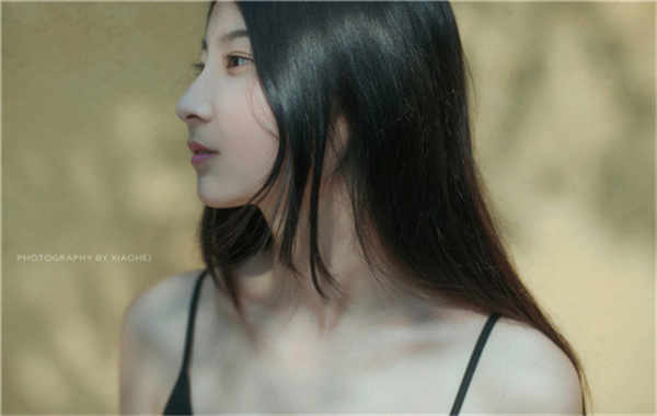 海兴胎儿性别鉴定需要多少钱(胎儿性别鉴定的方法)