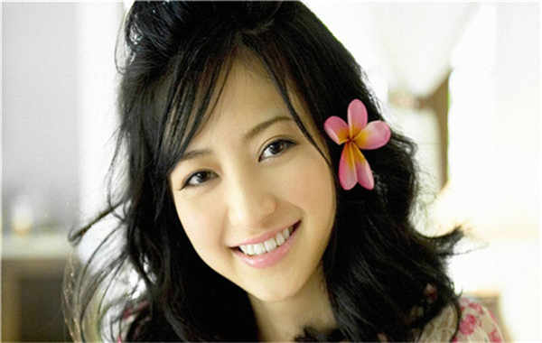 海兴26周如何判断胎儿性别鉴定(多少周可以判断胎儿性别)