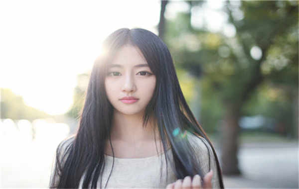 海兴验血男女到底准不准(验血准不准查男女)