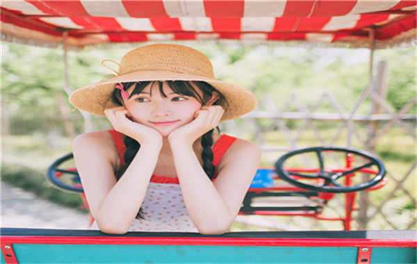 海兴14周胎儿性别鉴定技巧(14周可以鉴定胎儿性别吗)
