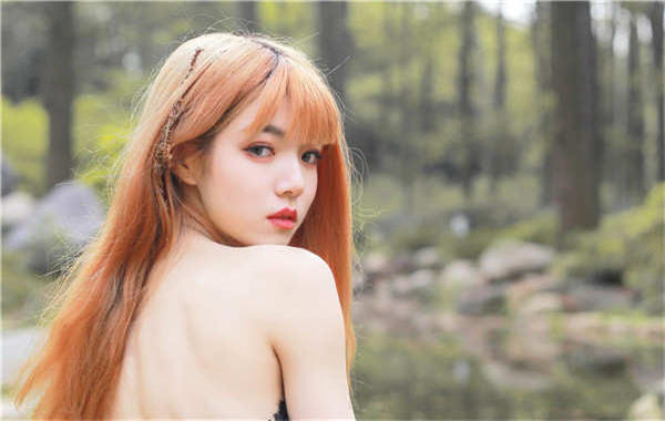 海兴做抽血化验男女多少钱(抽血化验男女需要多少钱)