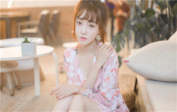 海兴验血多少钱测男女(验血检查男女多少钱)