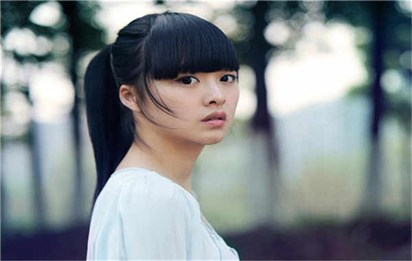 海兴胎儿性别鉴定需要多少钱(胎儿性别鉴定的方法)