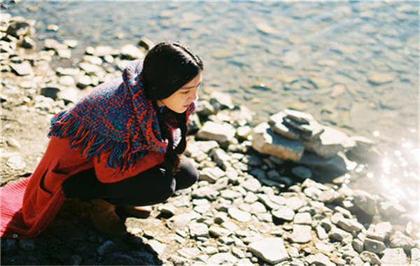 海兴胎儿抽血鉴定性别准确吗(胎儿抽血鉴定性别费用)